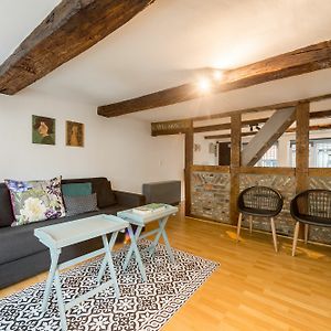 Duplex Appartement